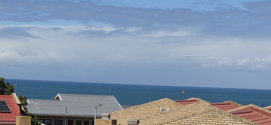 2 Bedroom Property for Sale in Bayview Western Cape